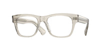 Oliver Peoples OV5524U BIRELL 1524