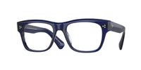 Oliver Peoples OV5524U BIRELL 1566