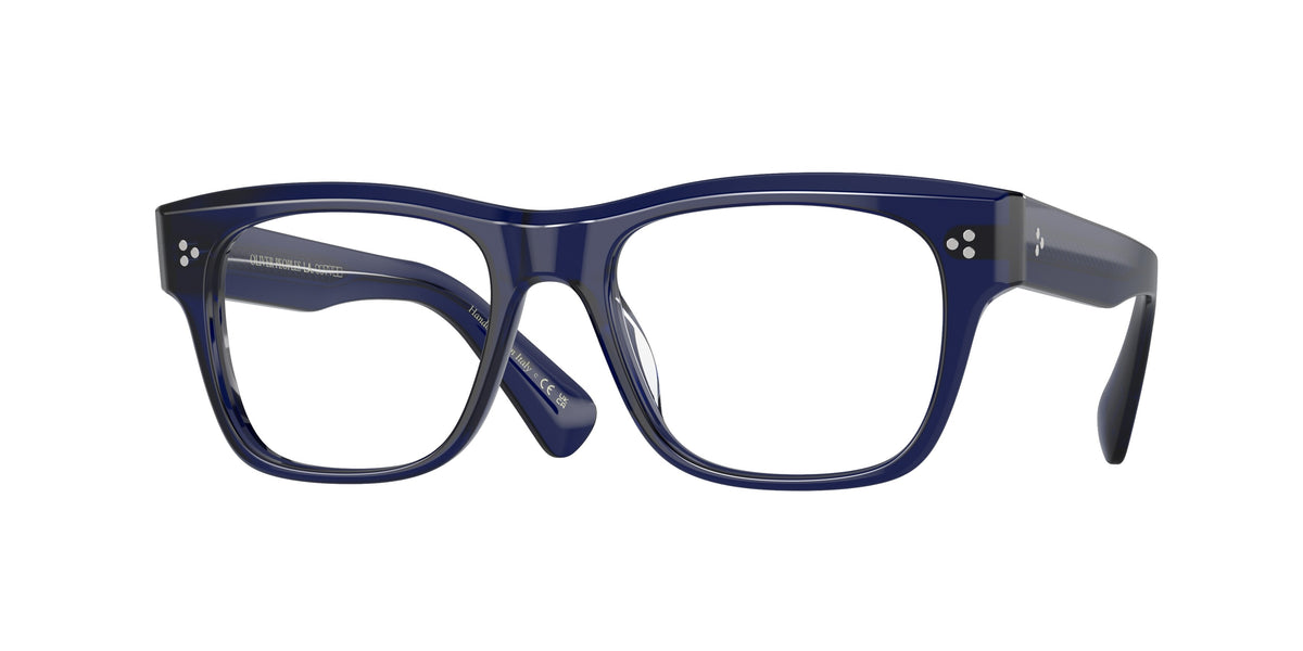 Oliver Peoples OV5524U BIRELL 1566