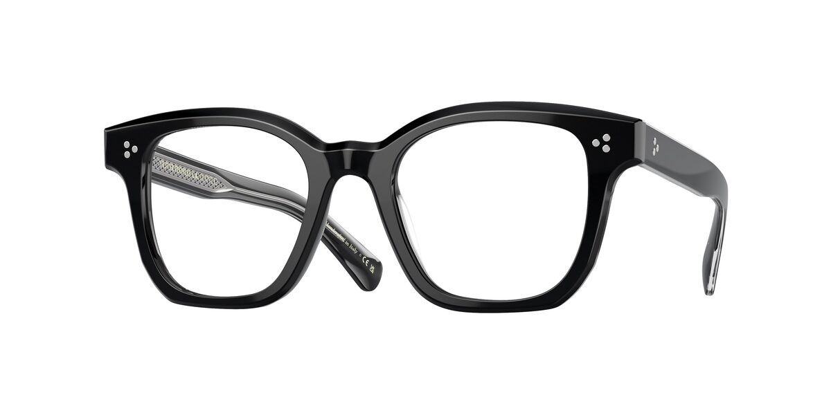 Oliver Peoples OV5525U LIANELLA 1492