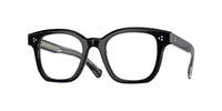 Oliver Peoples OV5525U LIANELLA 1492