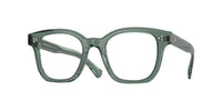 Oliver Peoples OV5525U LIANELLA 1547