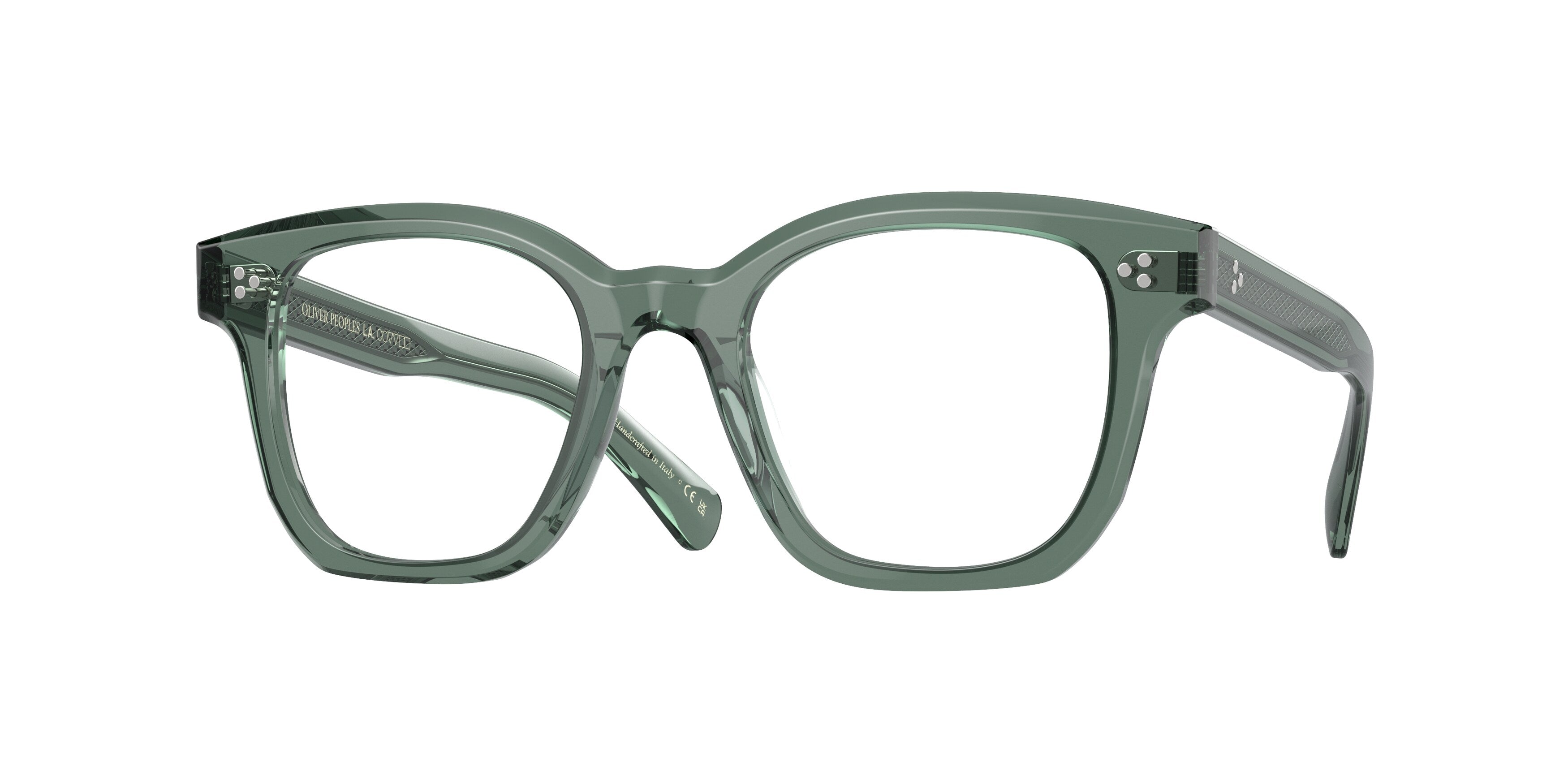 Oliver Peoples OV5525U LIANELLA 1547