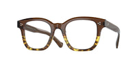 Oliver Peoples OV5525U LIANELLA 1756