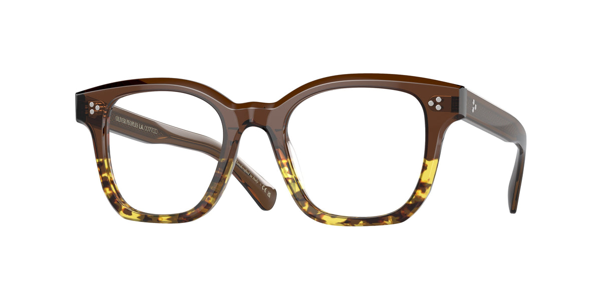Oliver Peoples OV5525U LIANELLA 1756