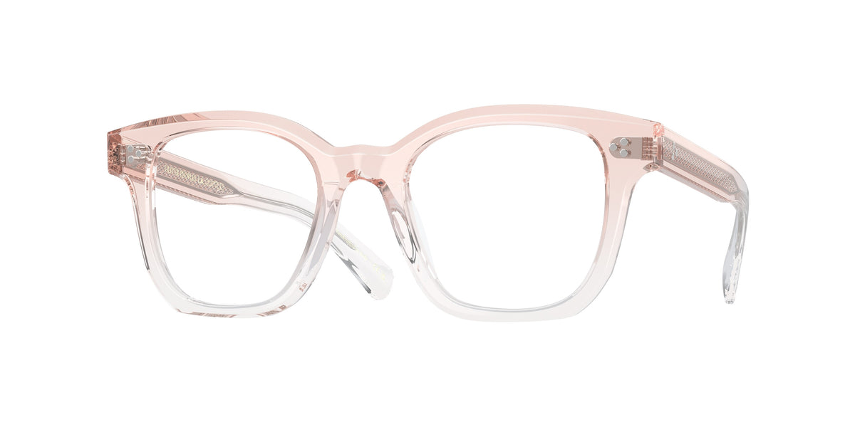 Oliver Peoples OV5525U LIANELLA 1769