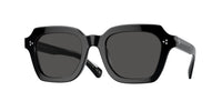 Oliver Peoples OV5526SU KIENNA 100587