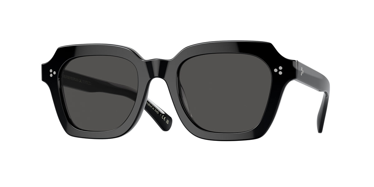 Oliver Peoples OV5526SU KIENNA 100587