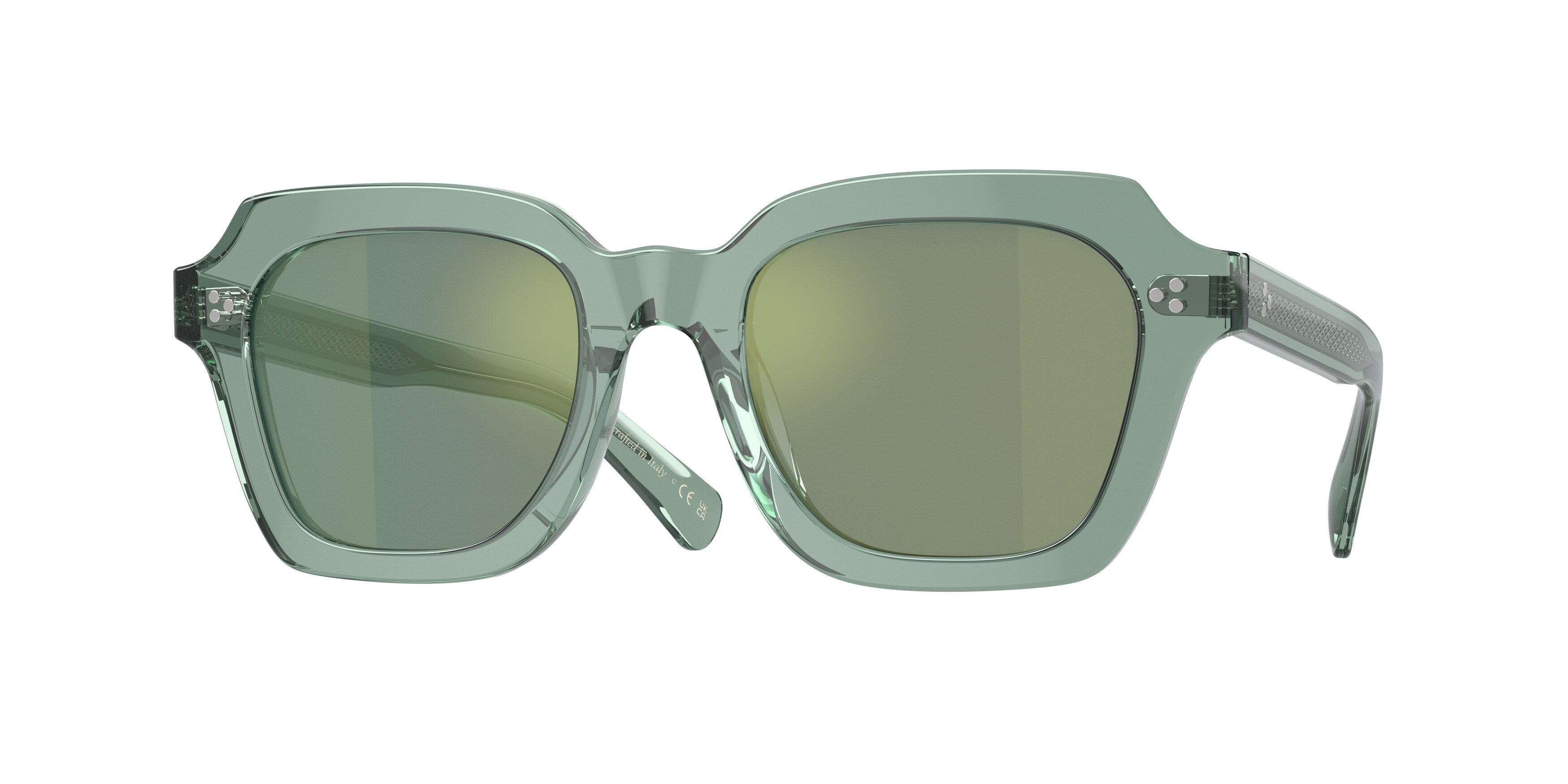 Oliver Peoples OV5526SU KIENNA 15476R