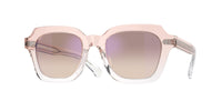 Oliver Peoples OV5526SU KIENNA 1769K3