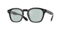 Oliver Peoples OV5527U N.03 1731