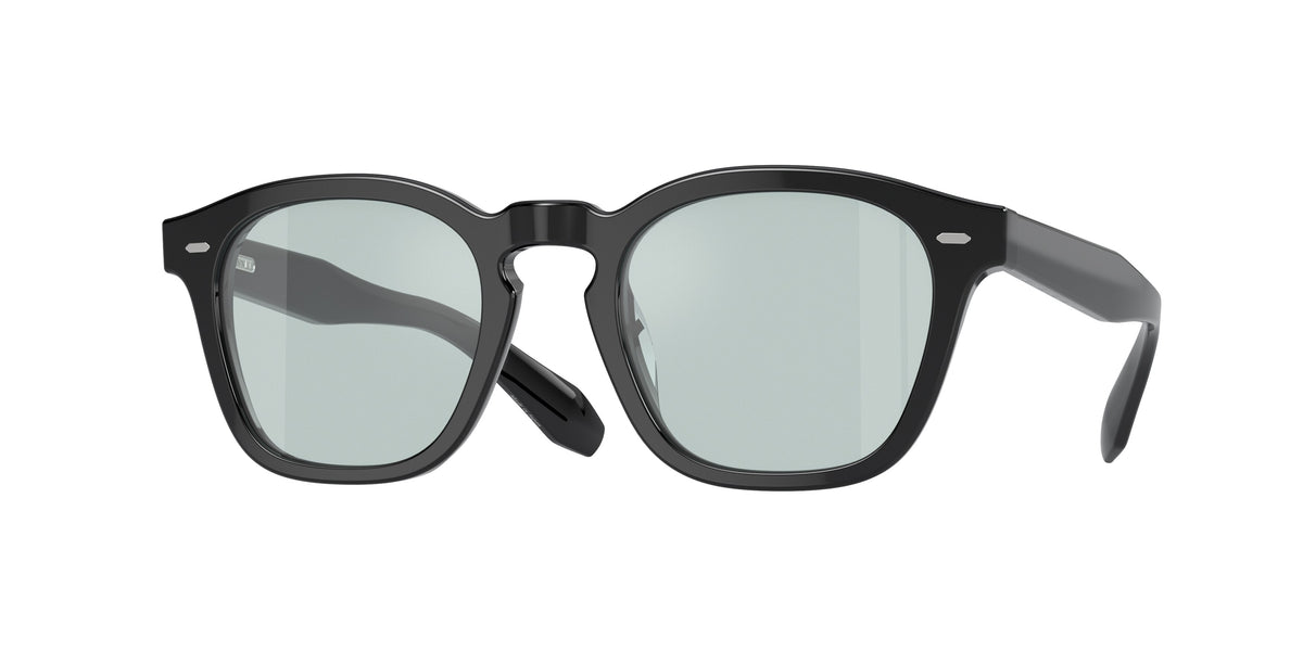 Oliver Peoples OV5527U N.03 1731
