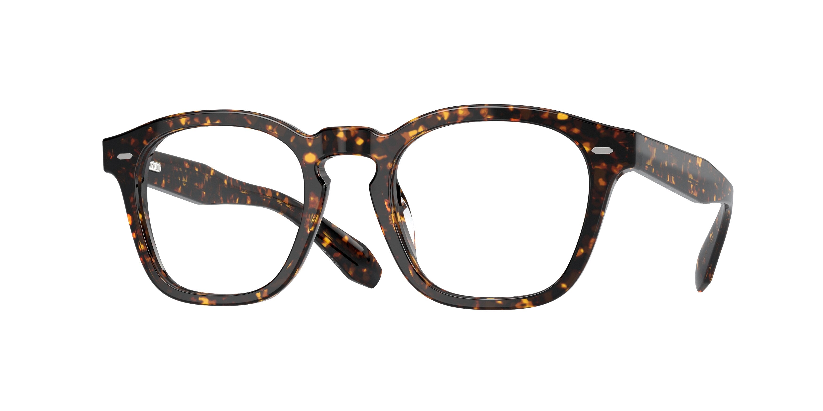 Oliver Peoples OV5527U N.03 1741