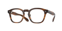 Oliver Peoples OV5527U N.03 1753