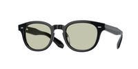 Oliver Peoples OV5528U N.01 1731