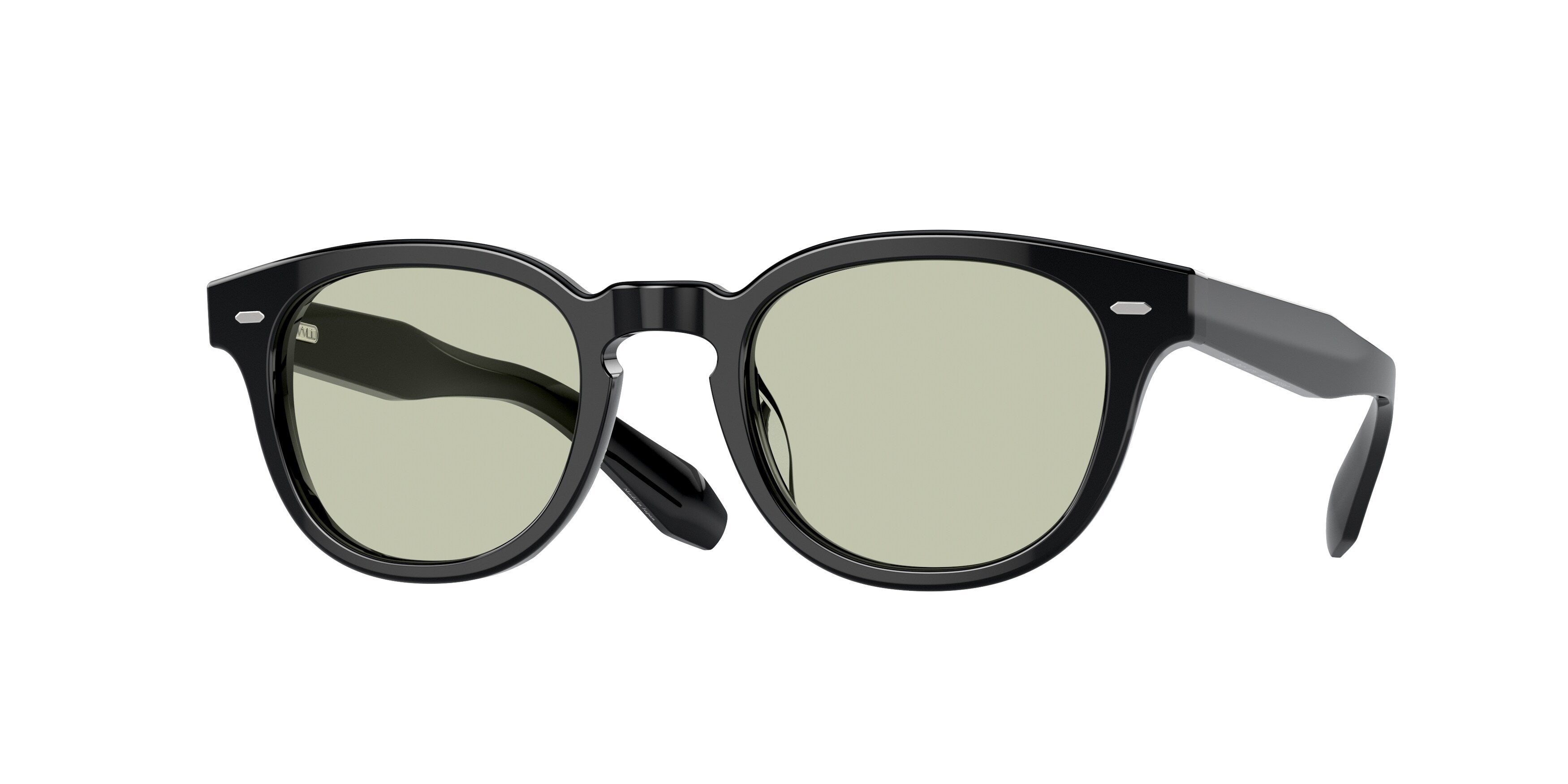 Oliver Peoples OV5528U N.01 1731