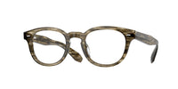 Oliver Peoples OV5528U N.01 1735