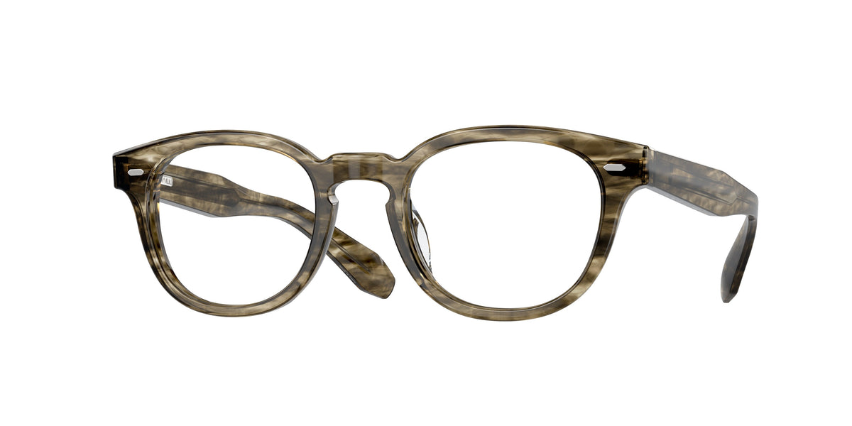 Oliver Peoples OV5528U N.01 1735