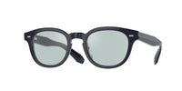 Oliver Peoples OV5528U N.01 1771