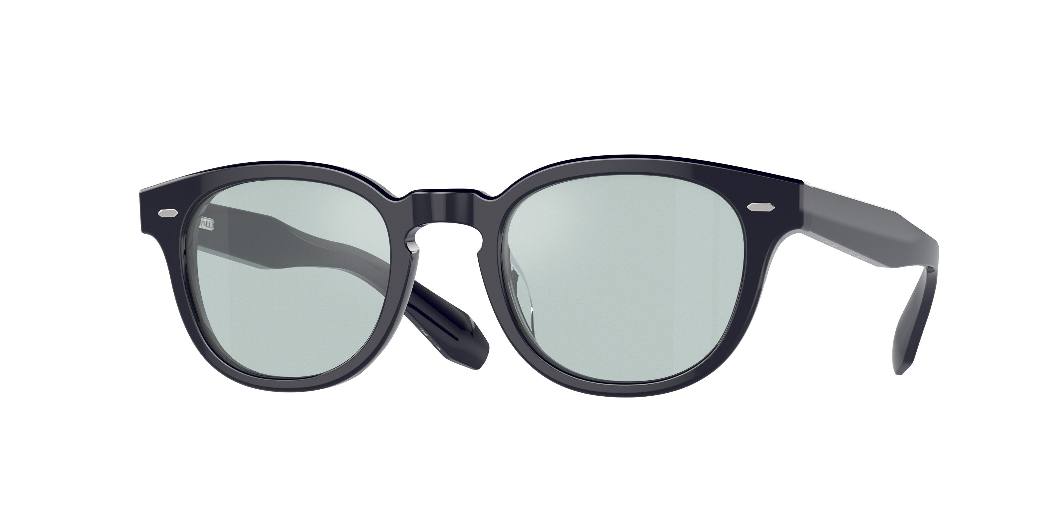Oliver Peoples OV5528U N.01 1771