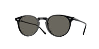 Oliver Peoples OV5529SU N.02 SUN 1731R5