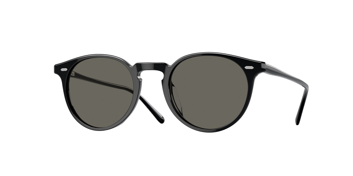 Oliver Peoples OV5529SU N.02 SUN 1731R5