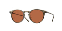 Oliver Peoples OV5529SU N.02 SUN 173553