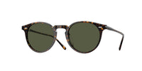 Oliver Peoples OV5529SU N.02 SUN 174152