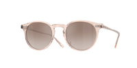 Oliver Peoples OV5529SU N.02 SUN 1743Q1