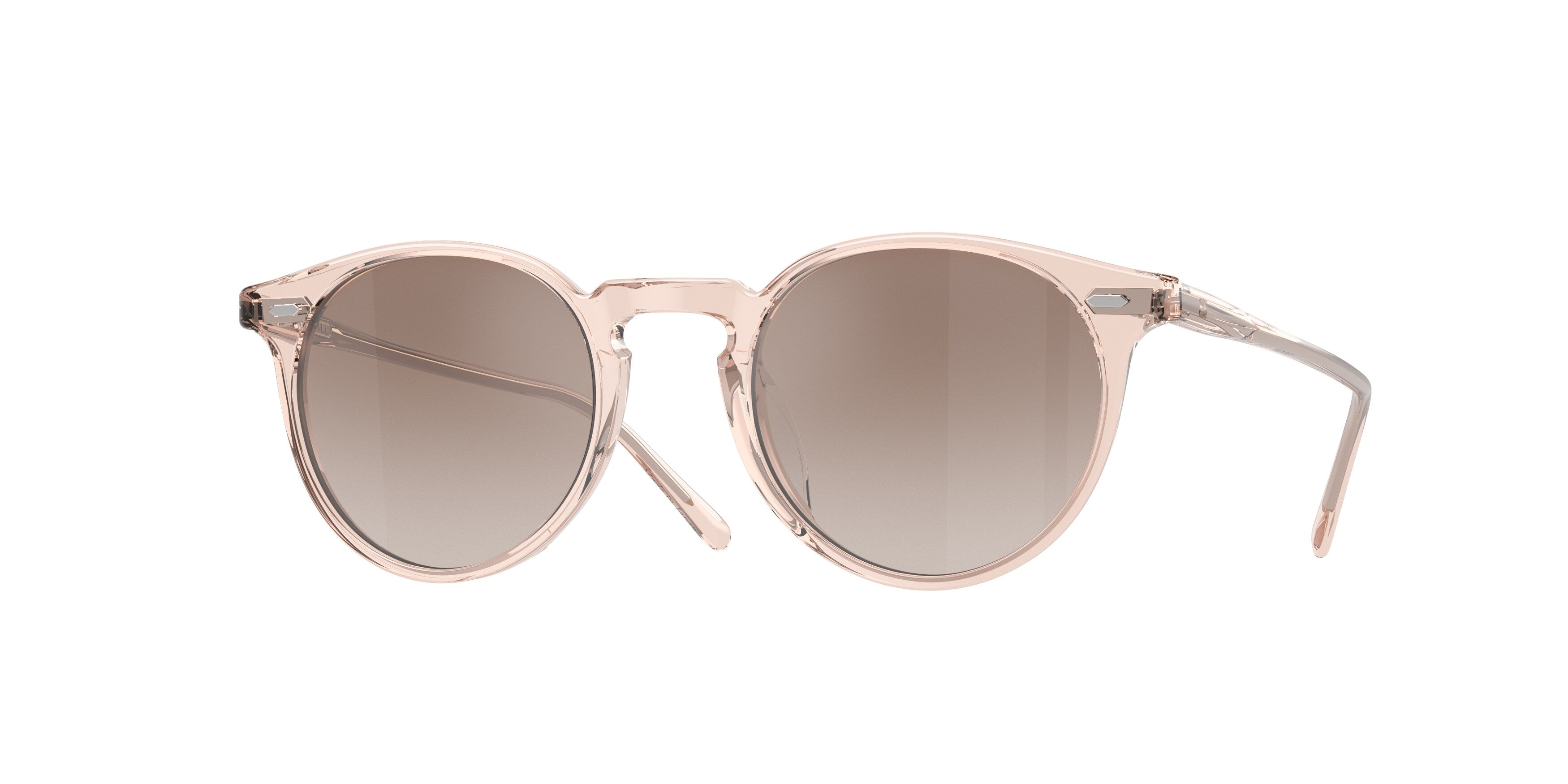 Oliver Peoples OV5529SU N.02 SUN 1743Q1