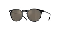 Oliver Peoples OV5529SU N.02 SUN 177239
