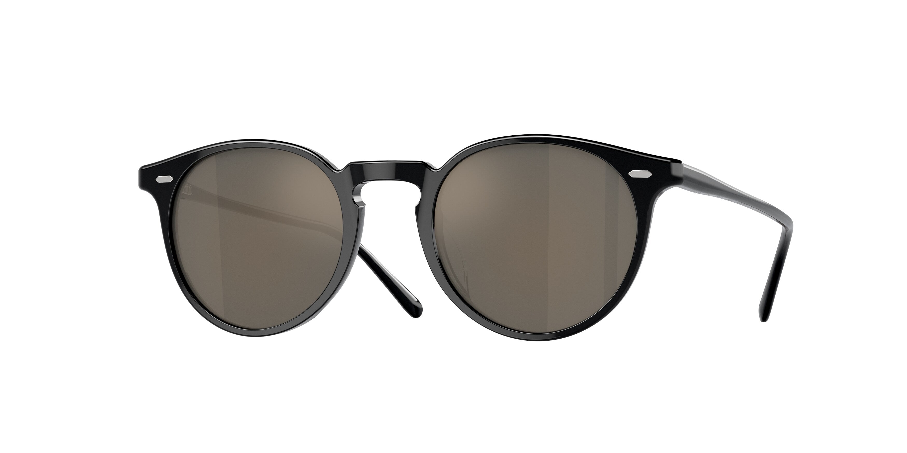 Oliver Peoples OV5529SU N.02 SUN 177239
