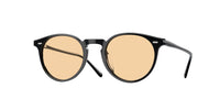 Oliver Peoples OV5529U N.02 1731