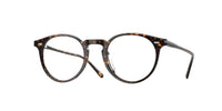 Oliver Peoples OV5529U N.02 1741