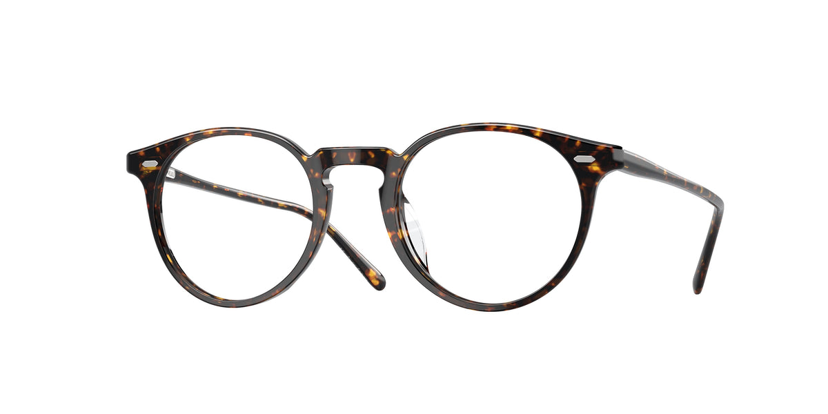 Oliver Peoples OV5529U N.02 1741