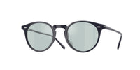 Oliver Peoples OV5529U N.02 1771
