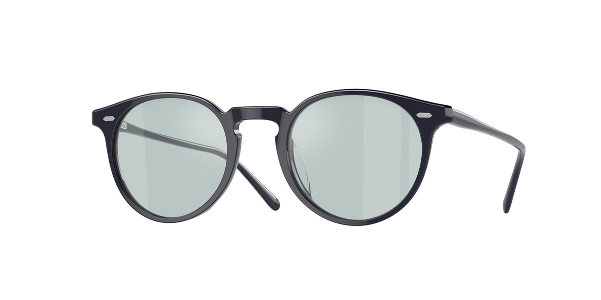 Oliver Peoples OV5529U N.02 1771