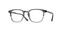 Oliver Peoples OV5532U NEV 1002