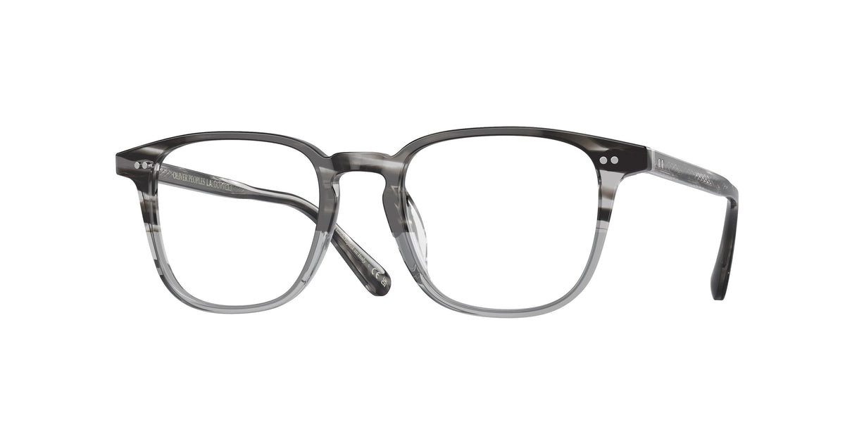Oliver Peoples OV5532U NEV 1002