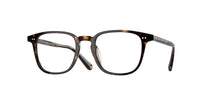 Oliver Peoples OV5532U NEV 1009