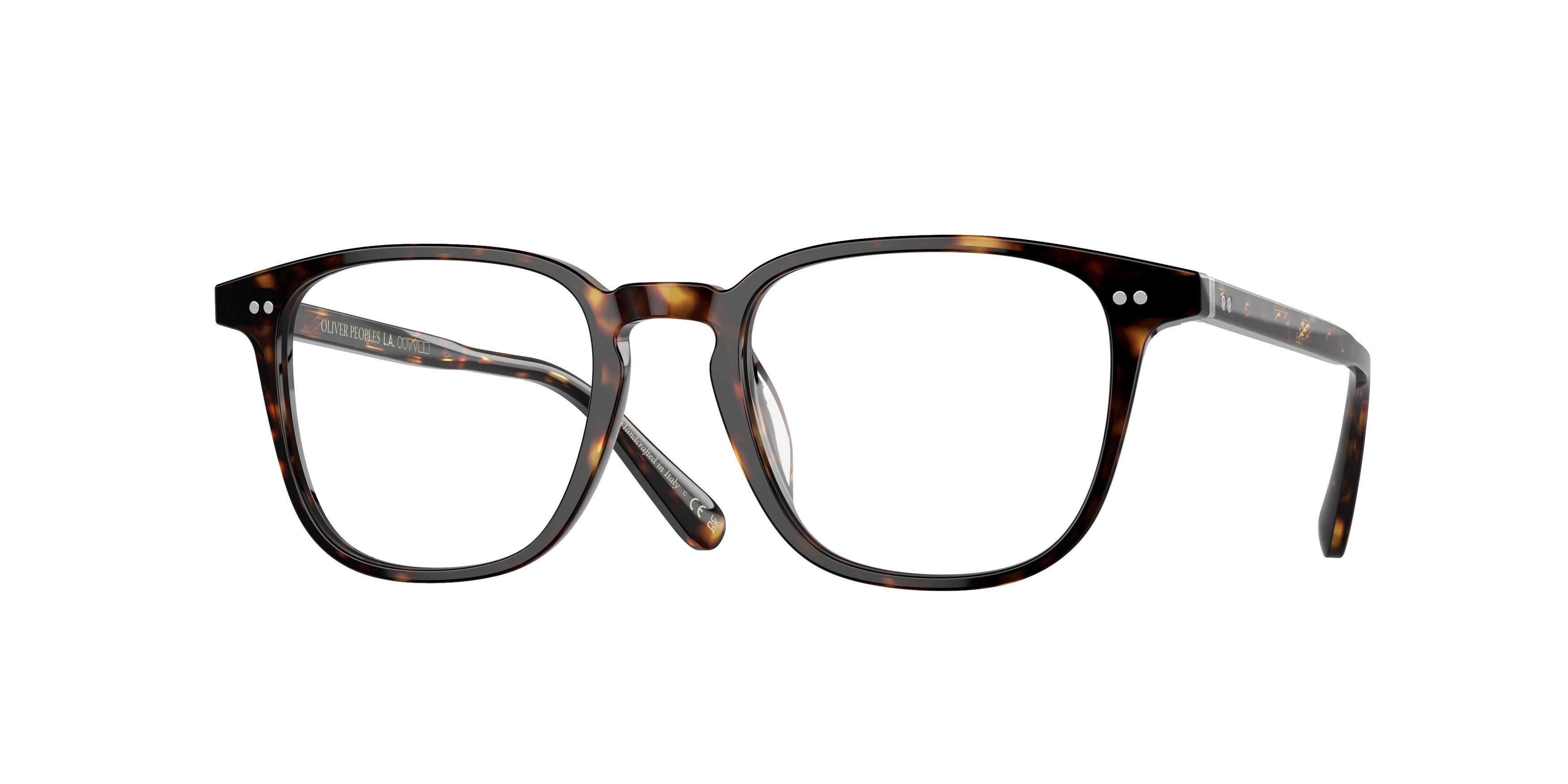 Oliver Peoples OV5532U NEV 1009