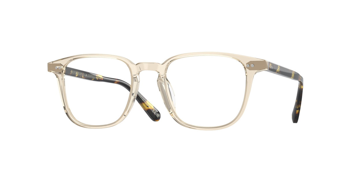 Oliver Peoples OV5532U NEV 1626
