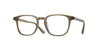 Oliver Peoples OV5532U NEV 1678