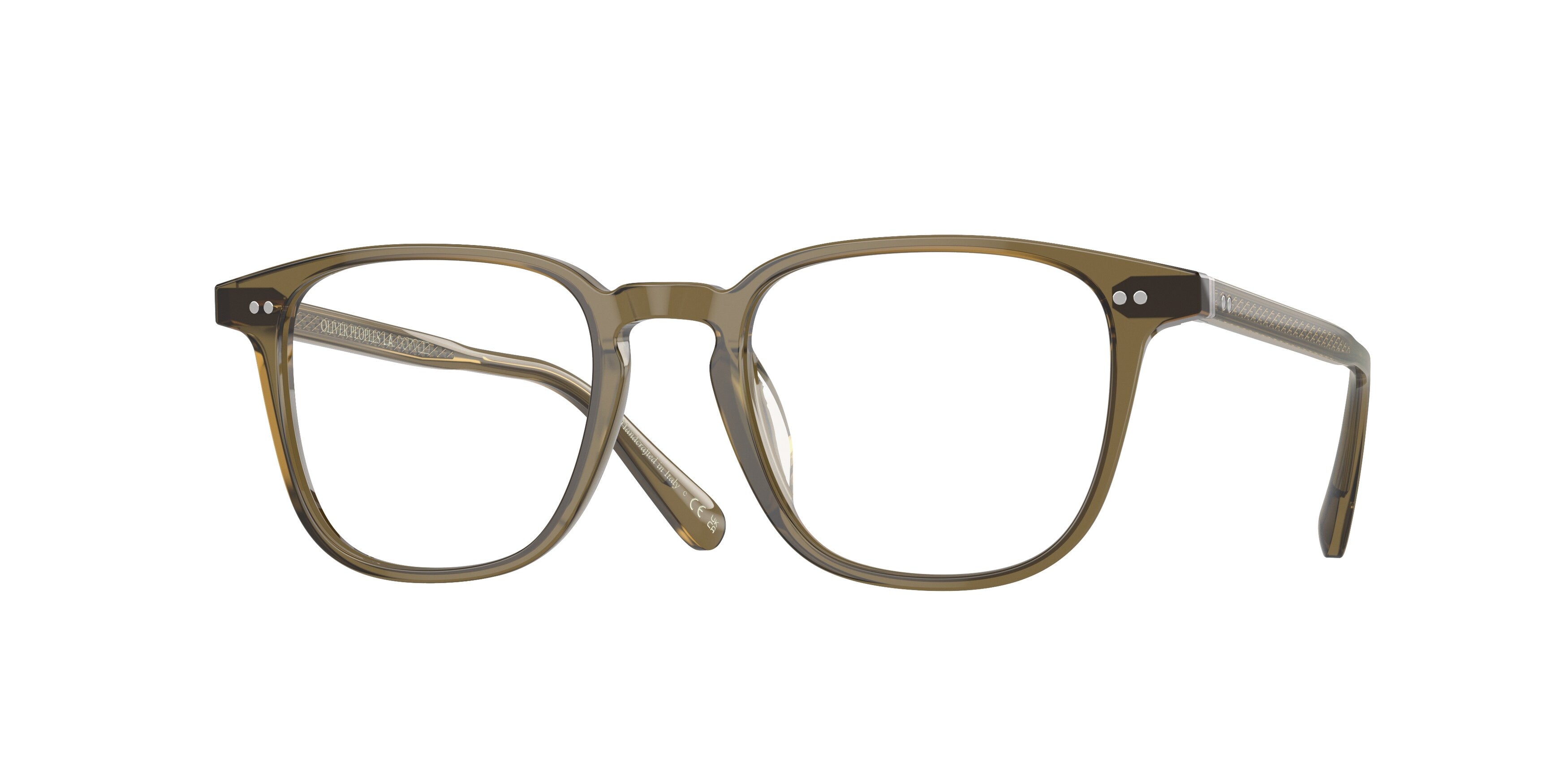 Oliver Peoples OV5532U NEV 1678