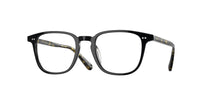 Oliver Peoples OV5532U NEV 1717