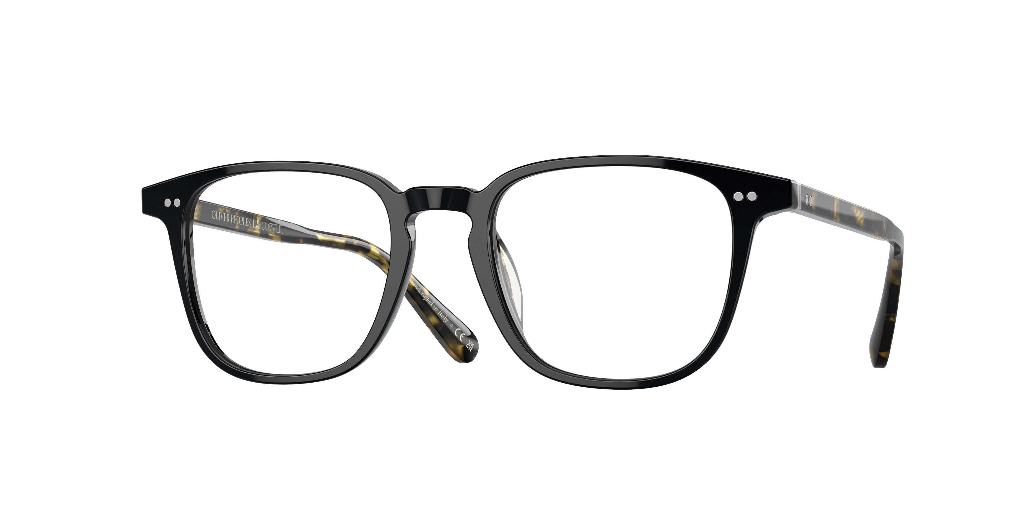 Oliver Peoples OV5532U NEV 1717