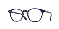 Oliver Peoples OV5533U RONNE 1566
