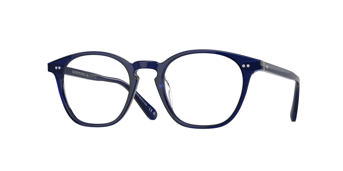 Oliver Peoples OV5533U RONNE 1566