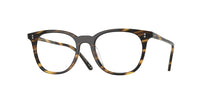 Oliver Peoples OV5538U JOSIANNE 1003