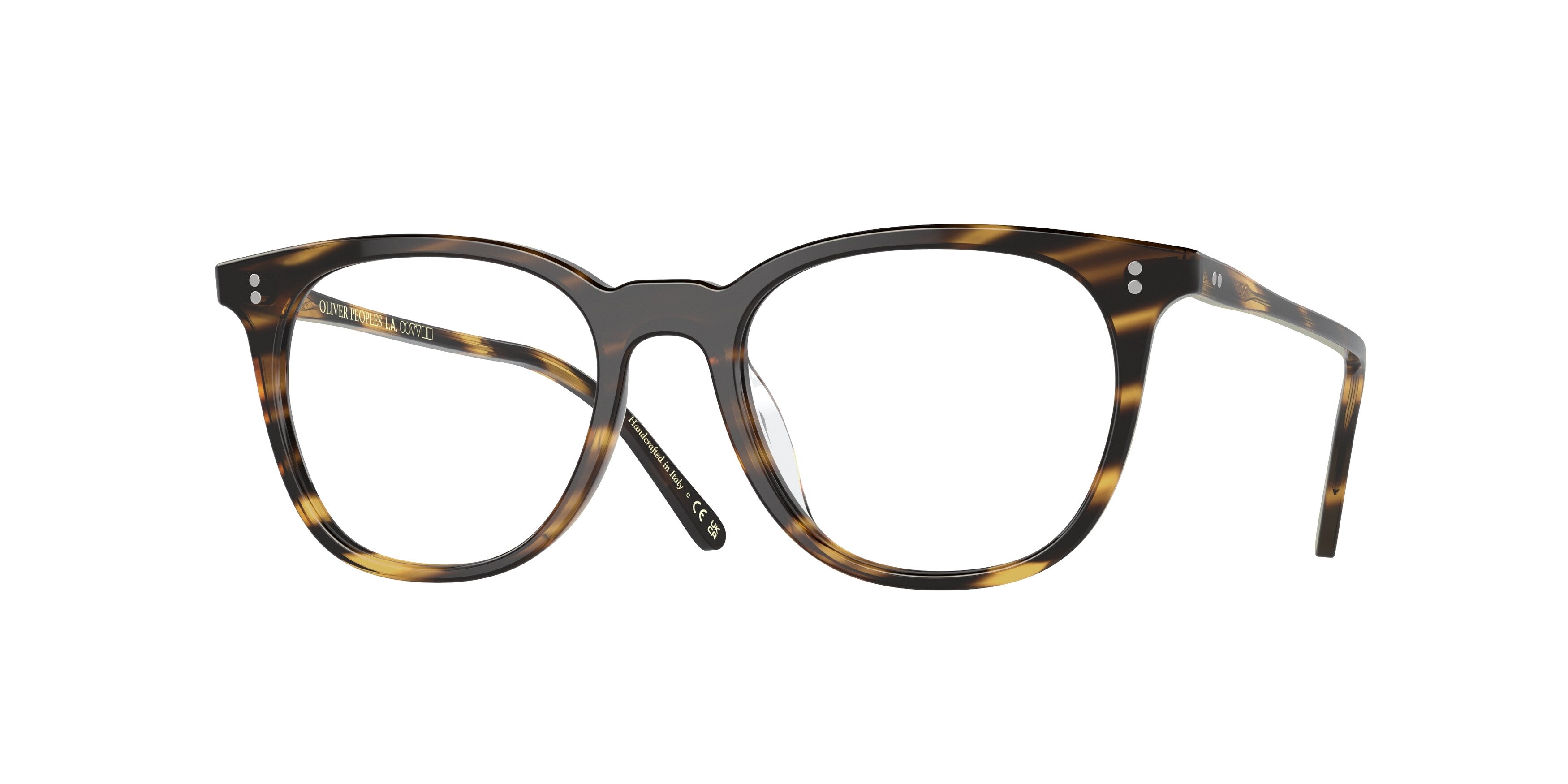 Oliver Peoples OV5538U JOSIANNE 1003